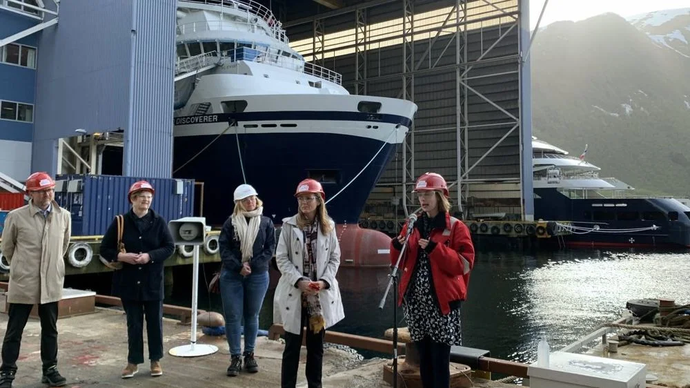 Vard langsten iselin nybo foto marius 11