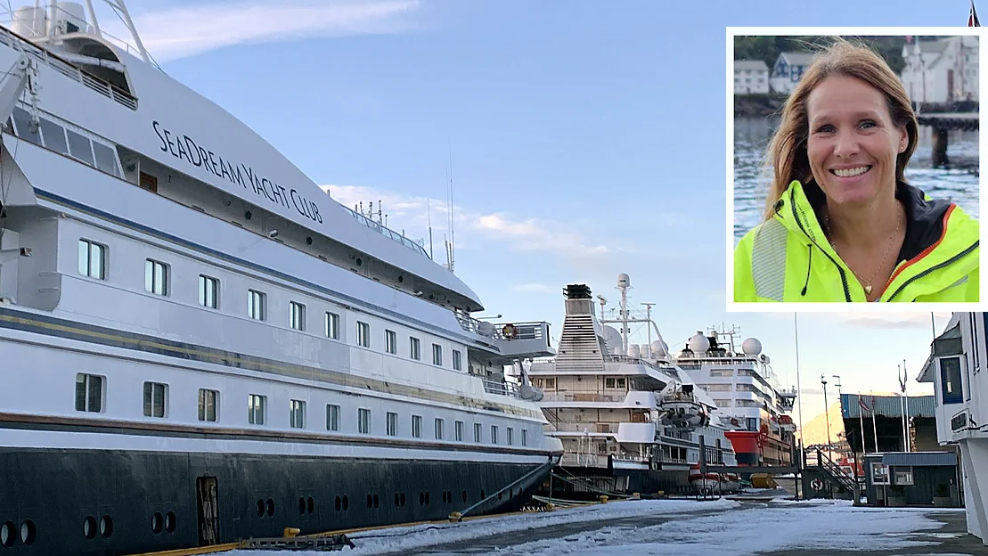 Seadream yacht club januar 2021 innfelt synnøve johnsen foto marius 11