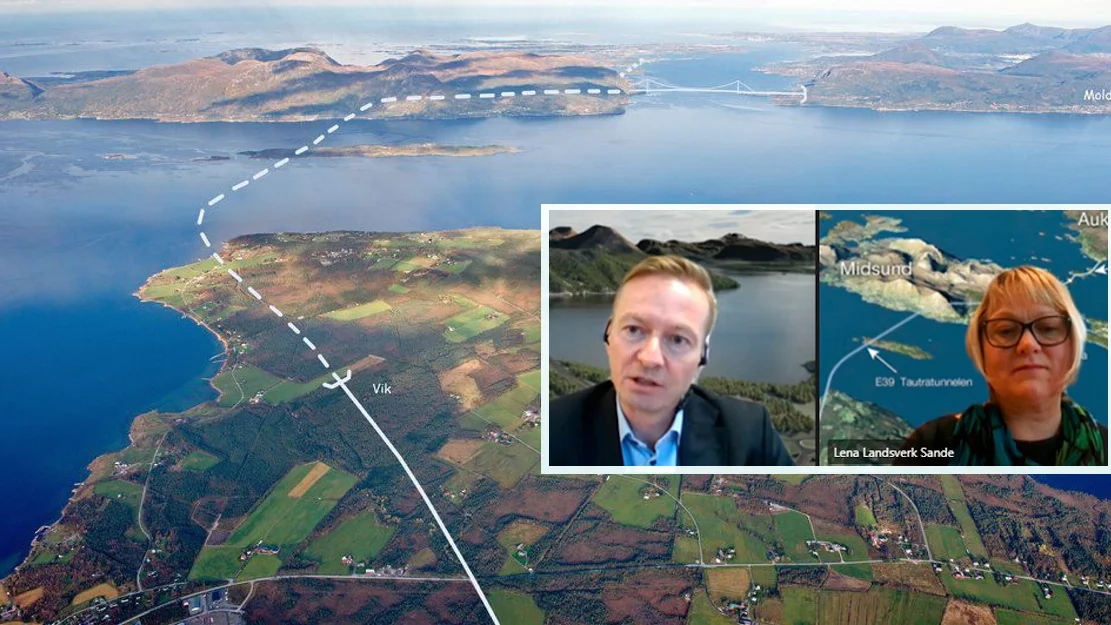 Møreaksen innfelt helge orten lena landsverk sande illustrasjon statens vegvesen 11