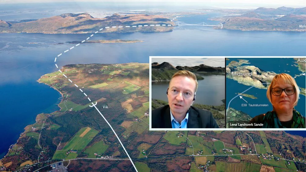 Møreaksen innfelt helge orten lena landsverk sande illustrasjon statens vegvesen 11