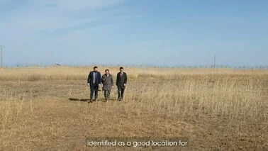 Salmon Evolution Korea Berg foto Salmon Evolution 434fb818c78128e5eb05172d83d6a5f1