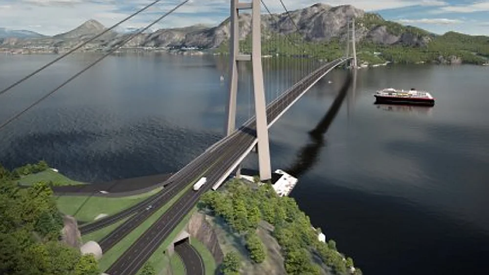 Møreaksenkryssinga illustrasjon