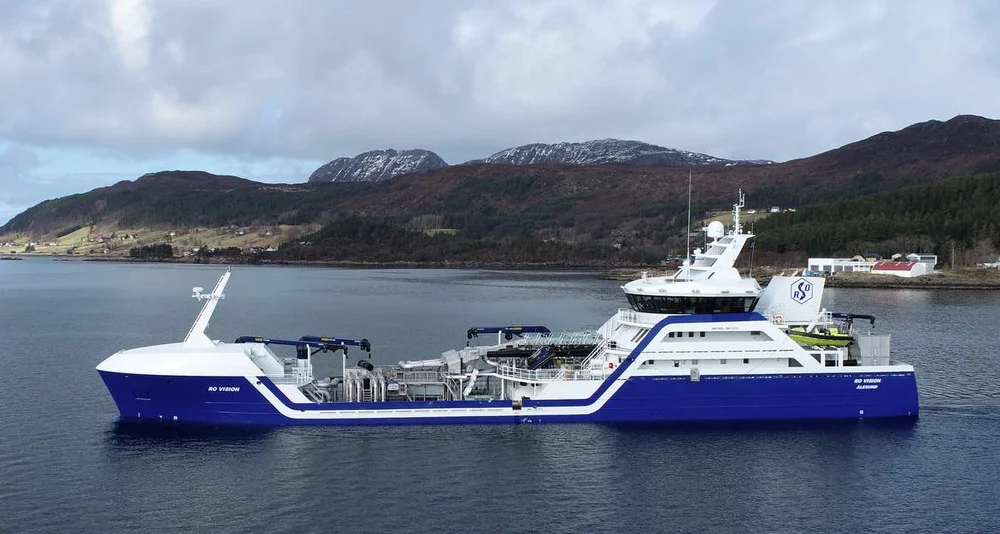 Ro vision foto larsnes mek verksted 11