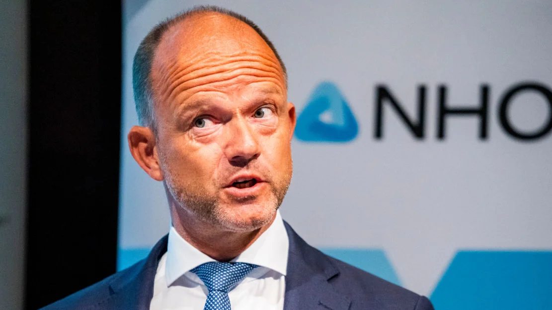 EI Ngangs TB V3 FF si4ljs IKKJE BRUK 1