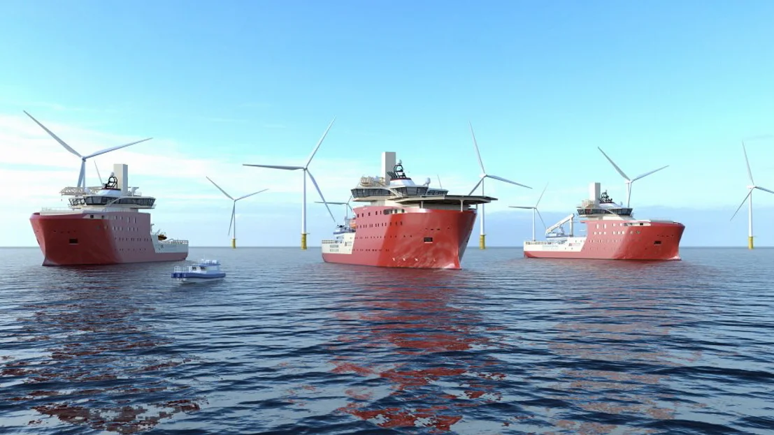 Vard north star renewables illustrasjon north star renewables 11