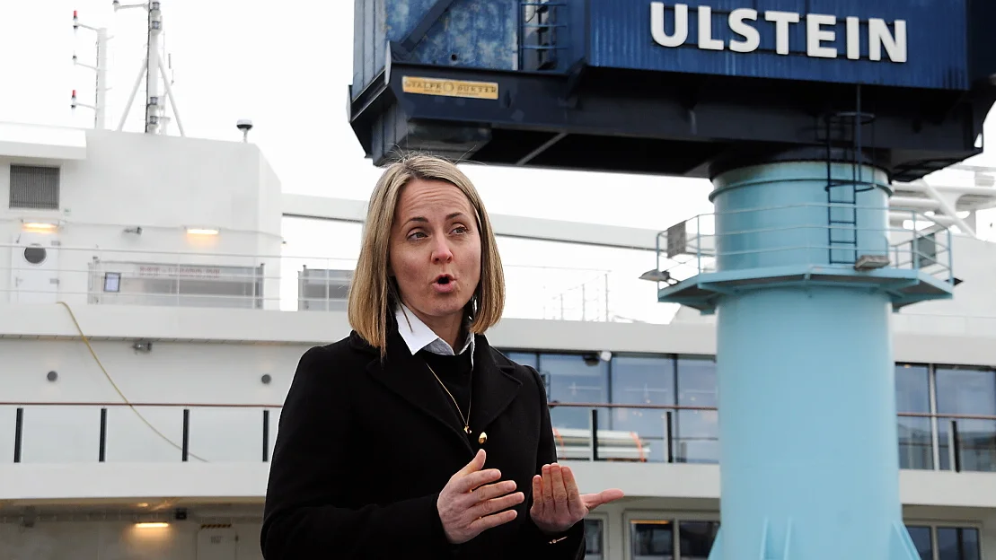 Cathrine kristiseter marti ulstein group 22