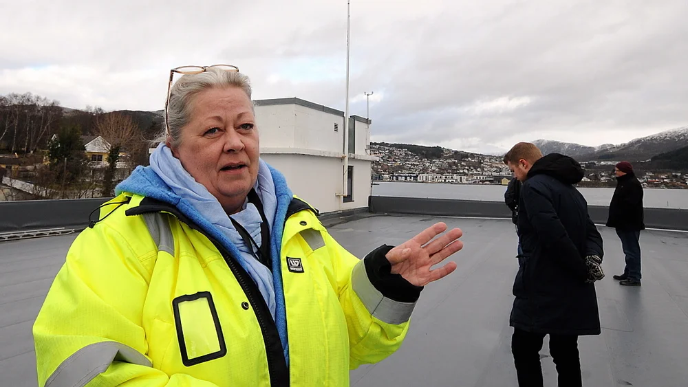 Hanne notøy ulstein group elektro 11