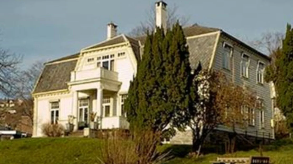 Sore sunnmore tinghus 1 1 foto Domstoladministrasjonen