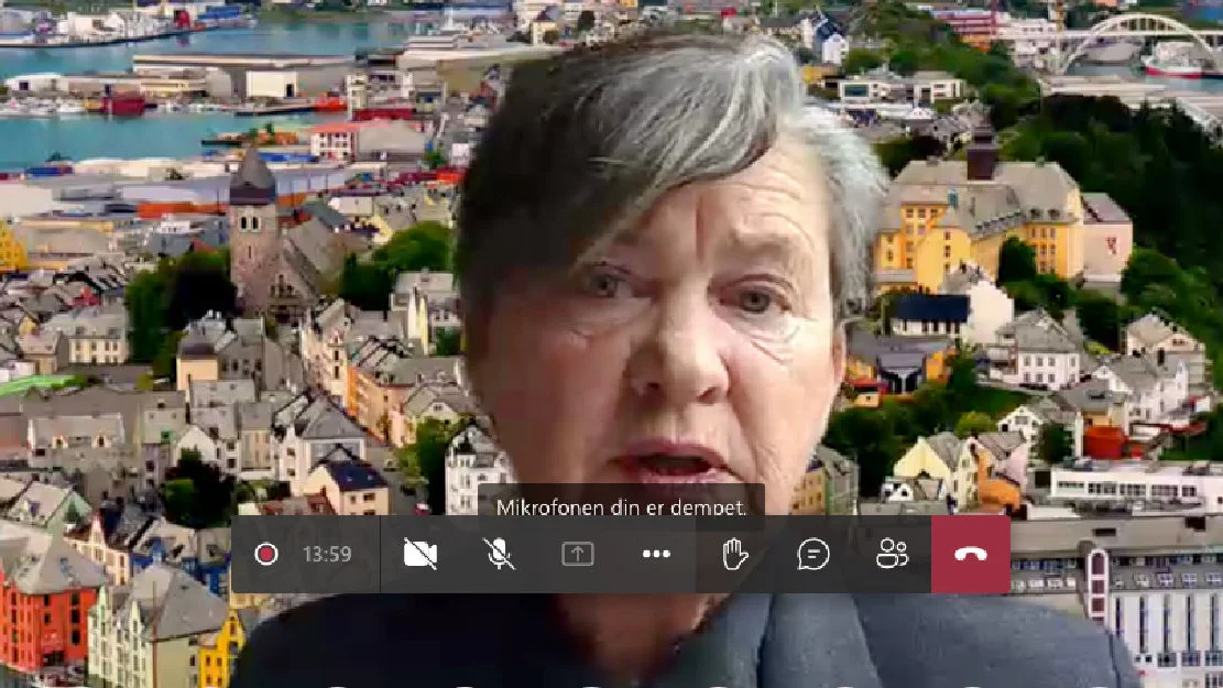 Skjermbilde 2021 03 21 kl 14 10 59