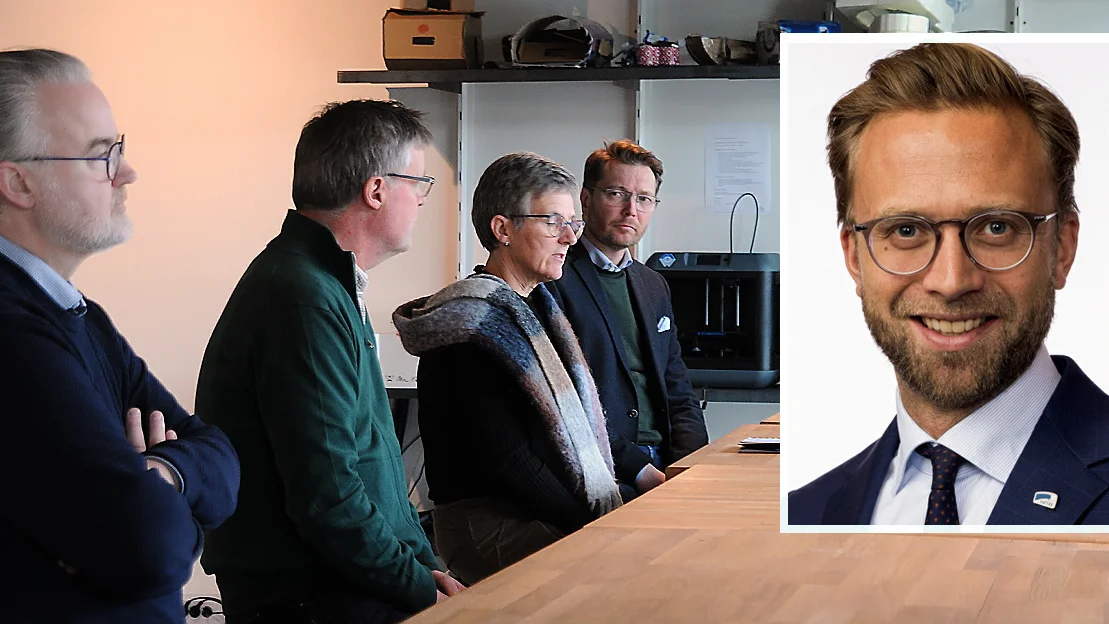 Daniel garden med andre innfelt nikolai astrup foto marius peter mydske stortinget 11