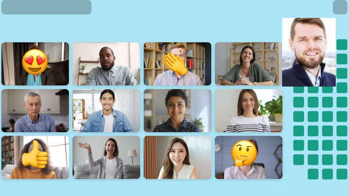 Whereby med Øyvind Reed innfelt foto Whereby