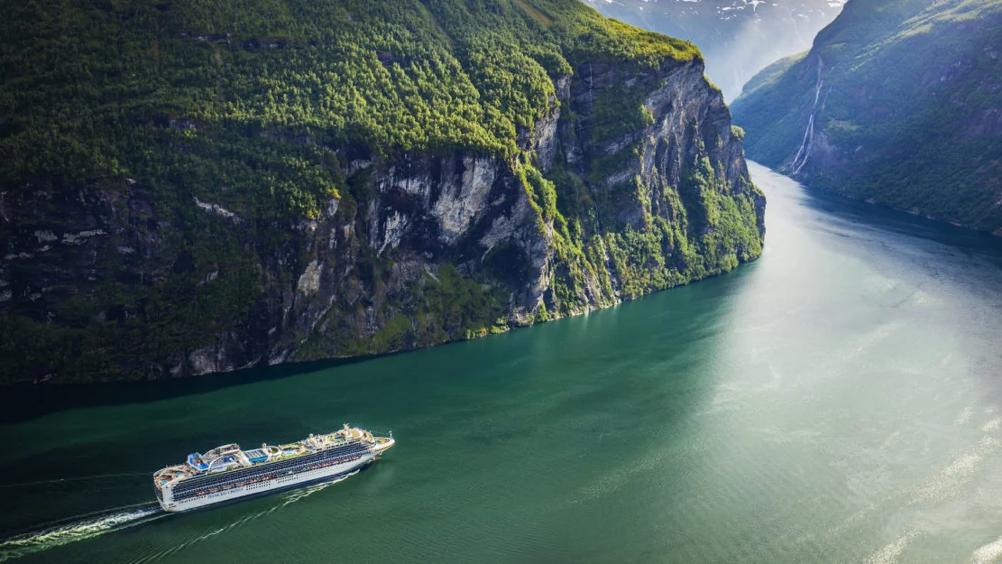 IKKJEBRUKBILDE NTB A8 QEJ7 K5w Qk 1