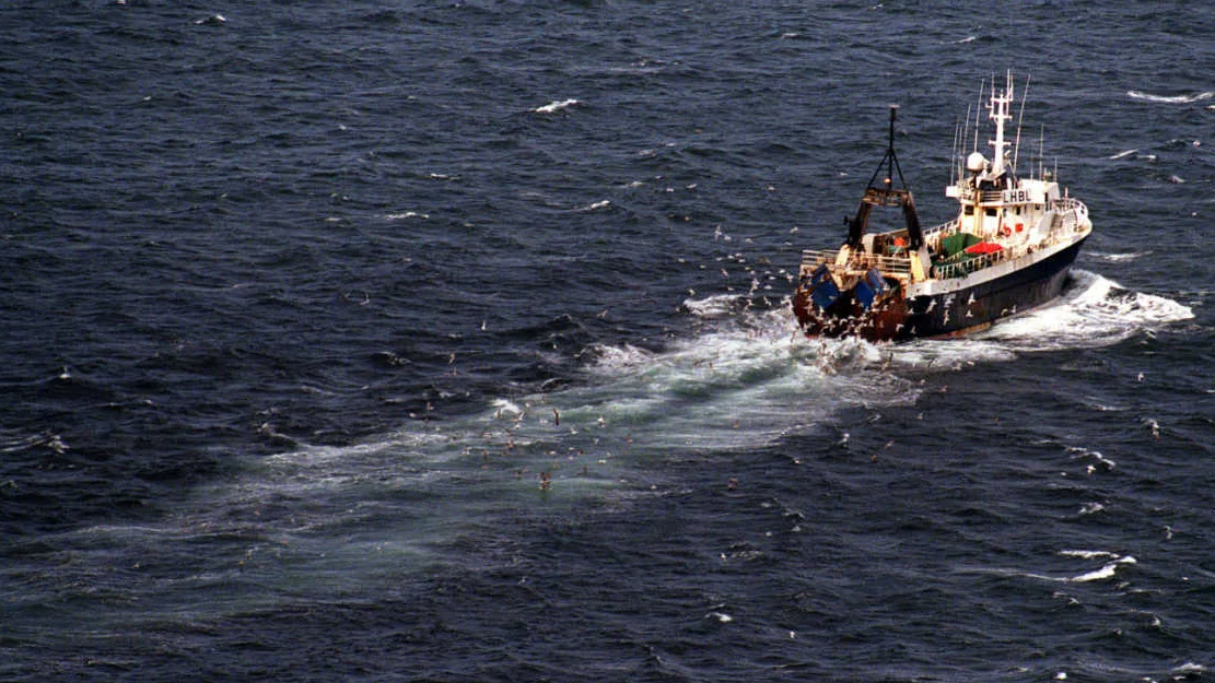 IKKE NBRUKNTB GA Ts1w5lpw E 1