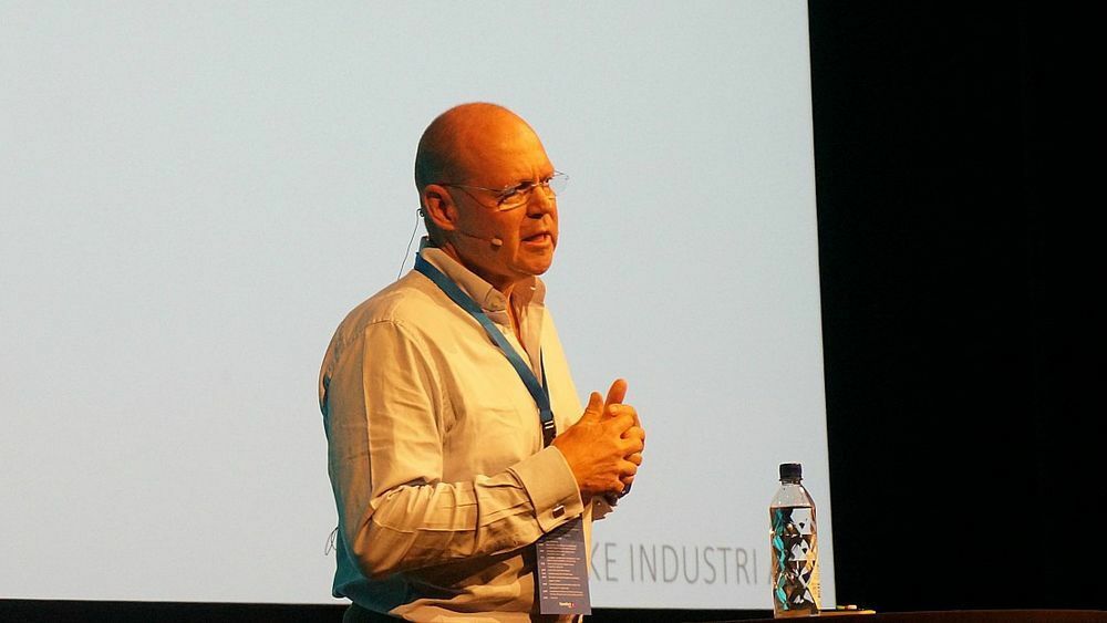 Rune stokke foto ogne