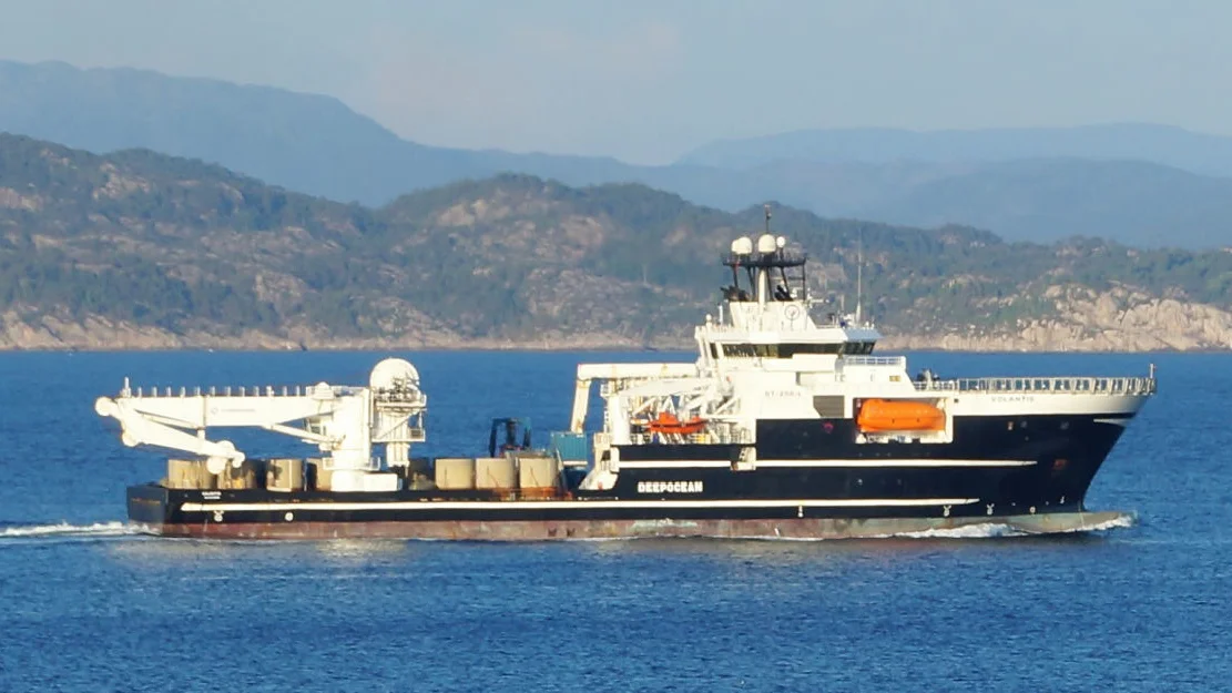 Volantis foto Wikimedia Commons