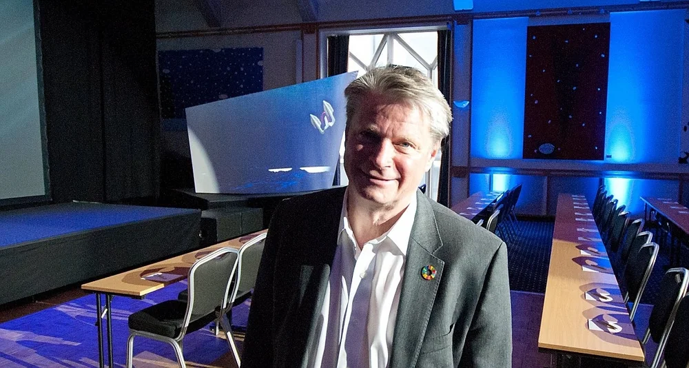 Lars gørvell dahll 11