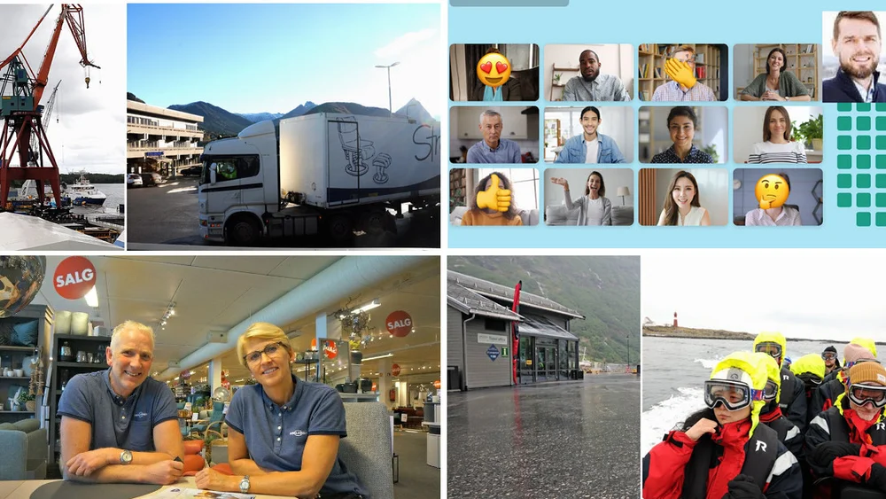 Artikkelserie korona konsekvensar montasje foto ogne marius skjermdump 11