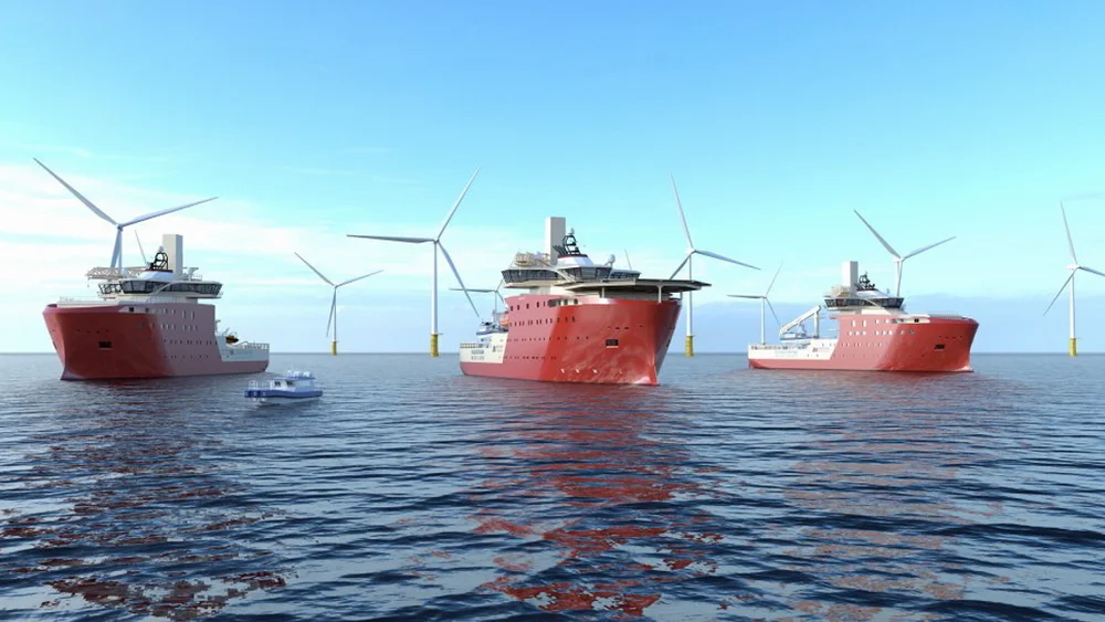 Vard north star renewables illustrasjon north star renewables 11