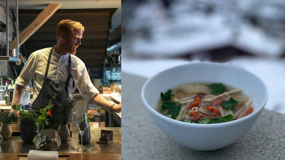 C Food kollasje 2 1