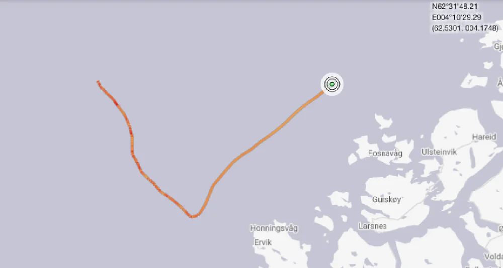 Skjermbilde 2021 04 08 kl 07 48 00