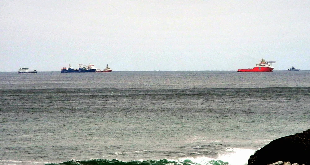 Eemslift hendrika flø foto marius 11