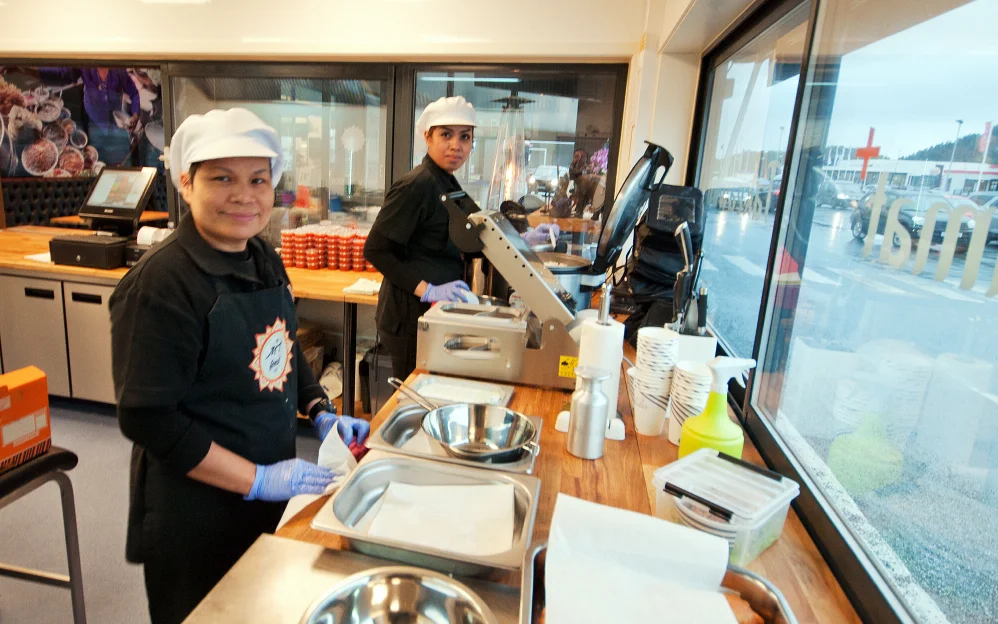 Mt food matthanee vadset foto marius 11