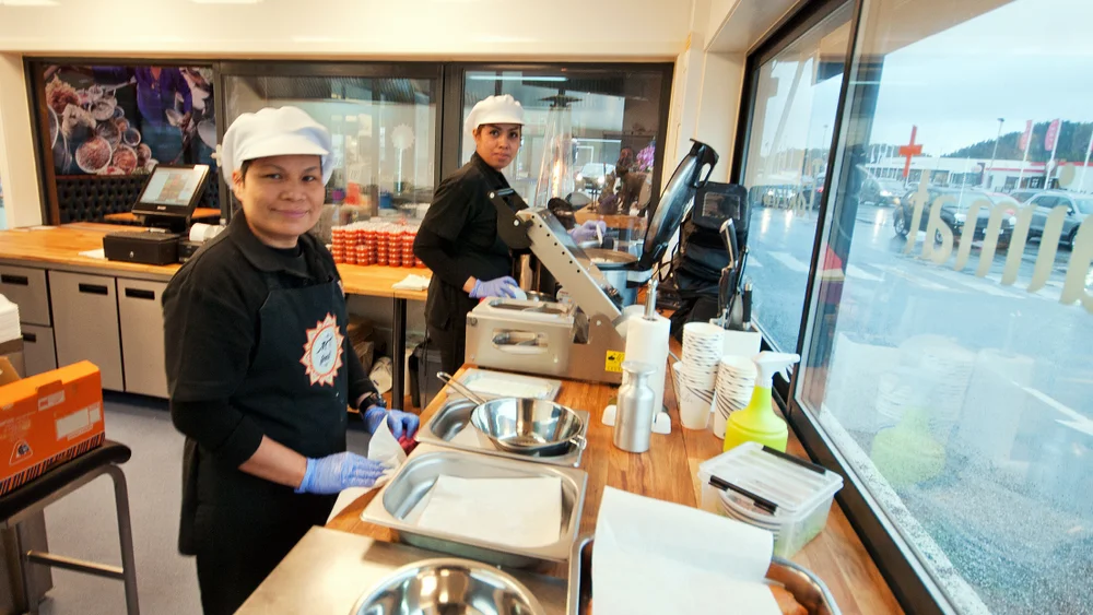 Mt food matthanee vadset foto marius 11