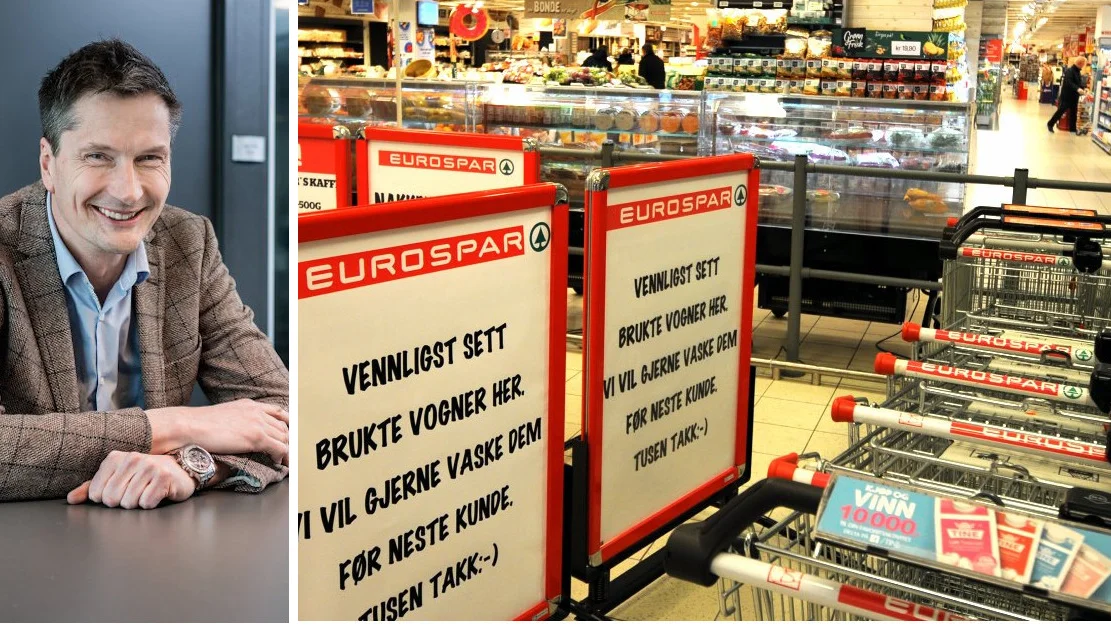 Moa mat montasje egil giørtz foto marius H I Giørtz 11