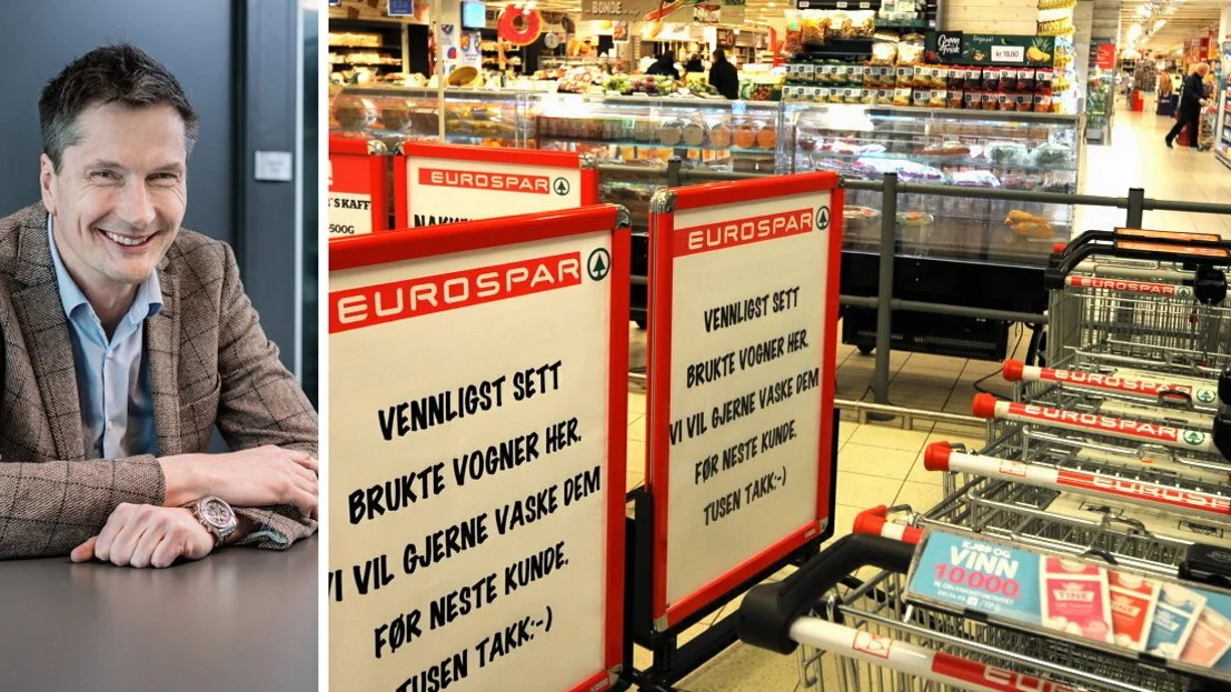 Moa mat montasje egil giørtz foto marius H I Giørtz 11