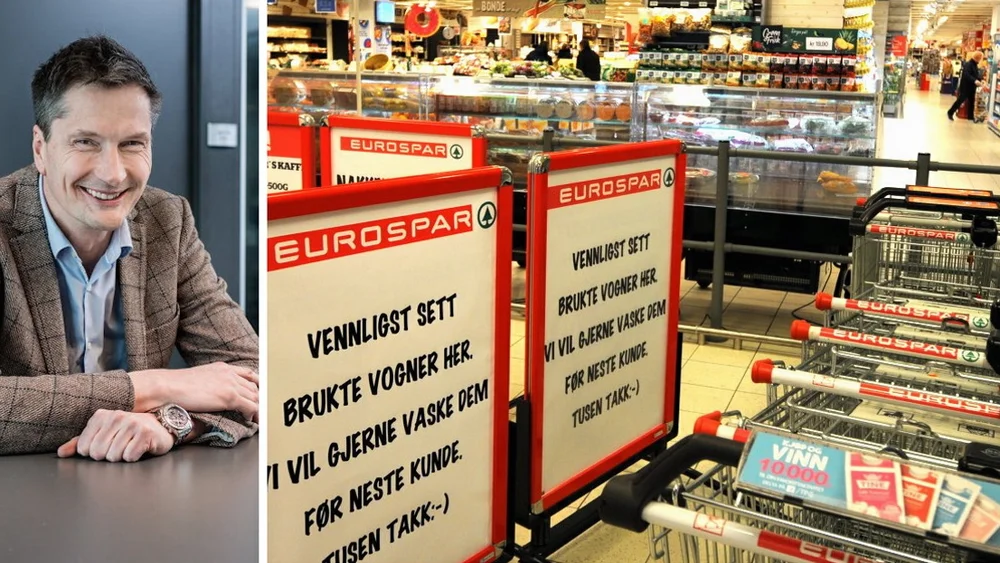 Moa mat montasje egil giørtz foto marius H I Giørtz 11