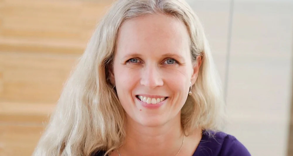 Ingvill størksen direktør virke dagligvare foto virke 11