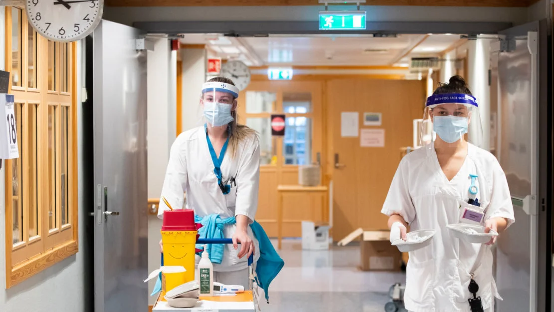 NTB Zj U Ih Tr Xoj M 1 IKKJE BRUK