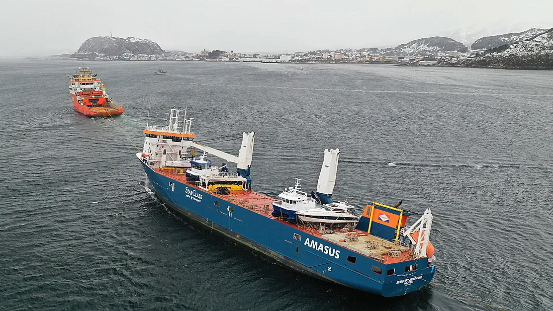 Eemslift hendrika slep foto kystverket stig jacobsen 11