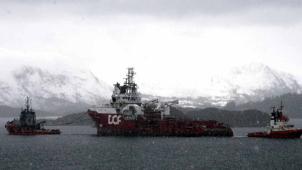 Dof skandi admiral slep ulsteinvik foto marius 11