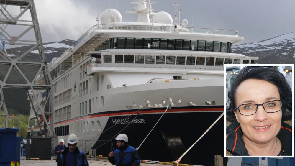 Vard langsten innfelt hege anita akselvoll foto marius ogne 11