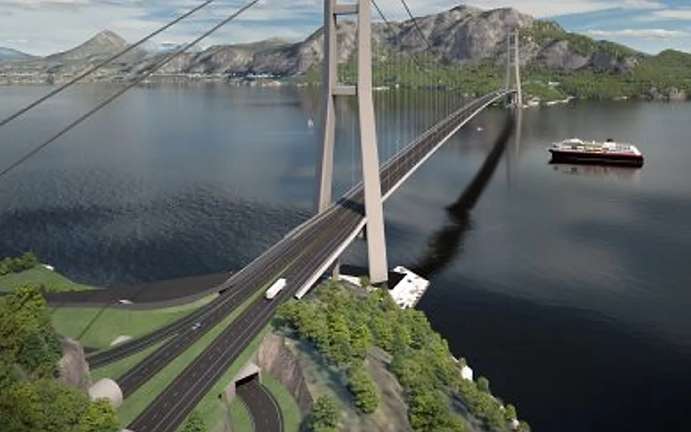 Møreaksen illustrasjon 11