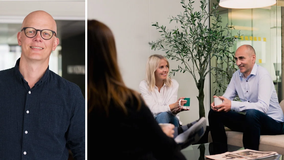 Anders havnevik montasje foto havnevik 11