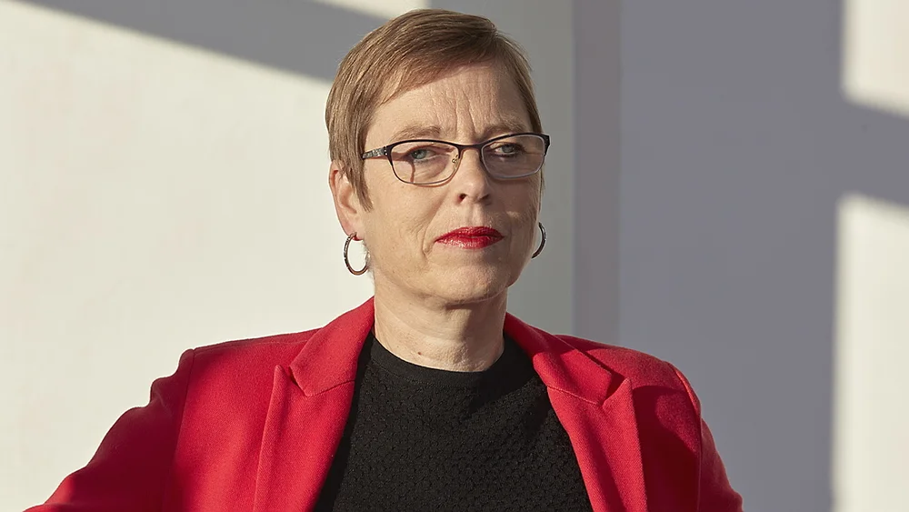 Mari velsand foto medietilsynet 11