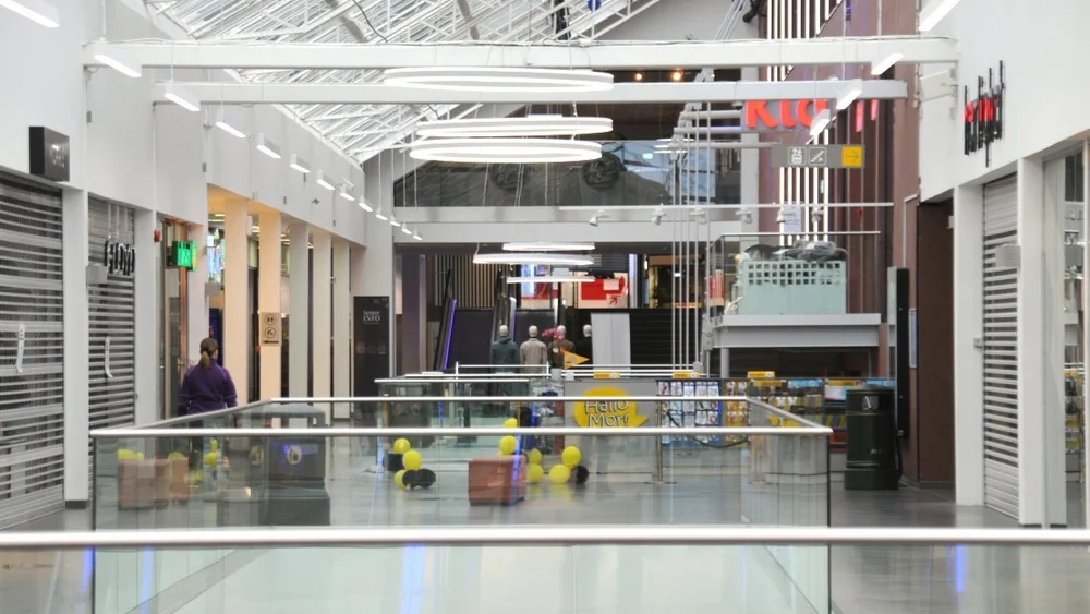 Amfi moa korona april 55