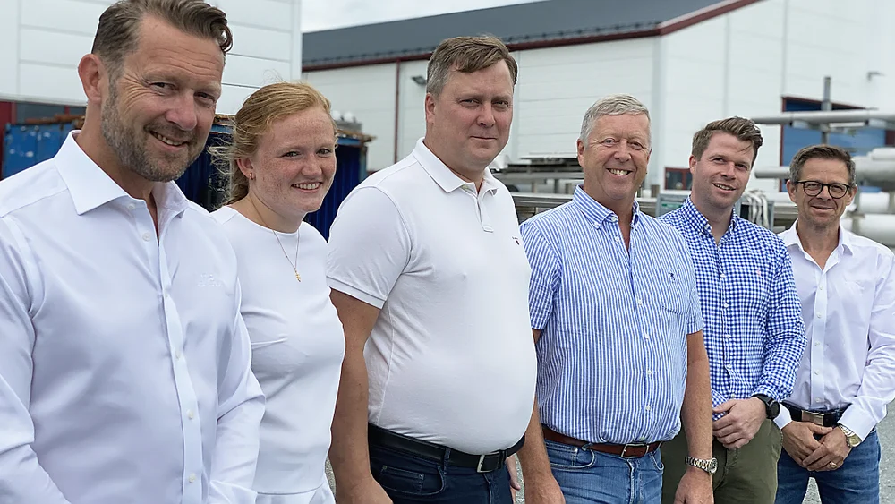 Mmc first process foto 111