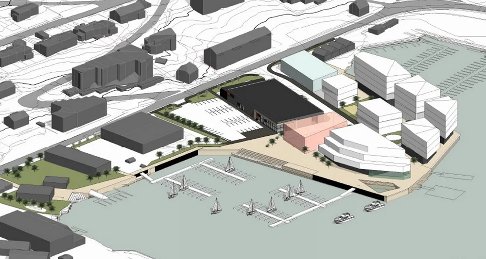 Coop extra skarbøvik illustrasjon coop nordvest 11