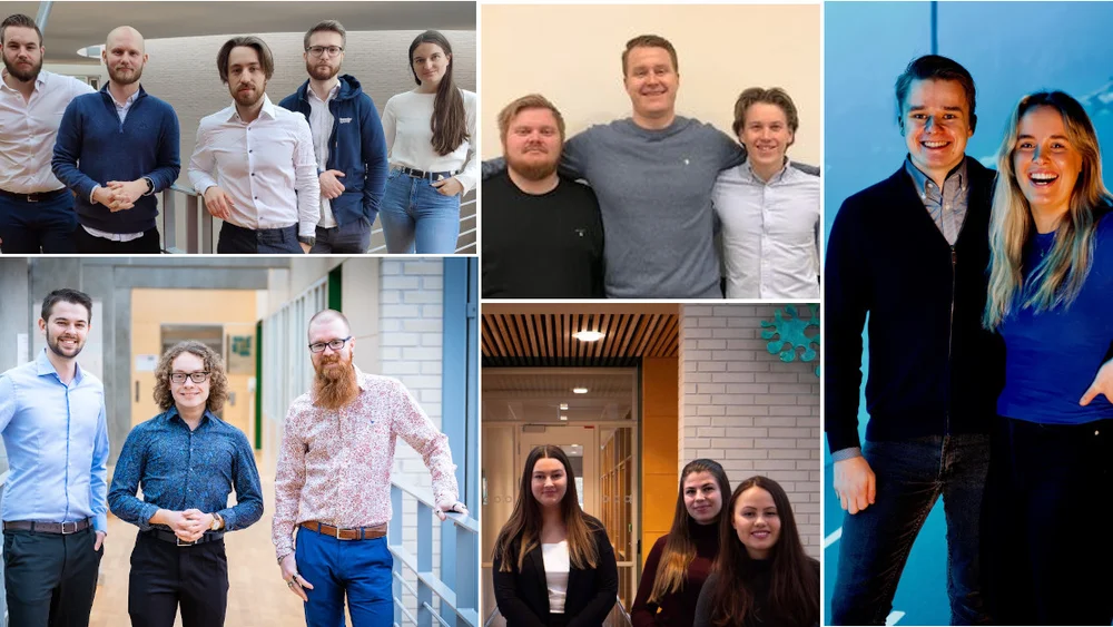 Studentbedrifter møre og romsdal montasje 11