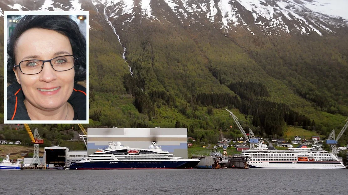 Vard langsten innfelt hege anita akselvoll foto marius ogne 22