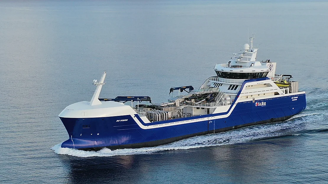 Ro Vision foto Otto Otterlei 11