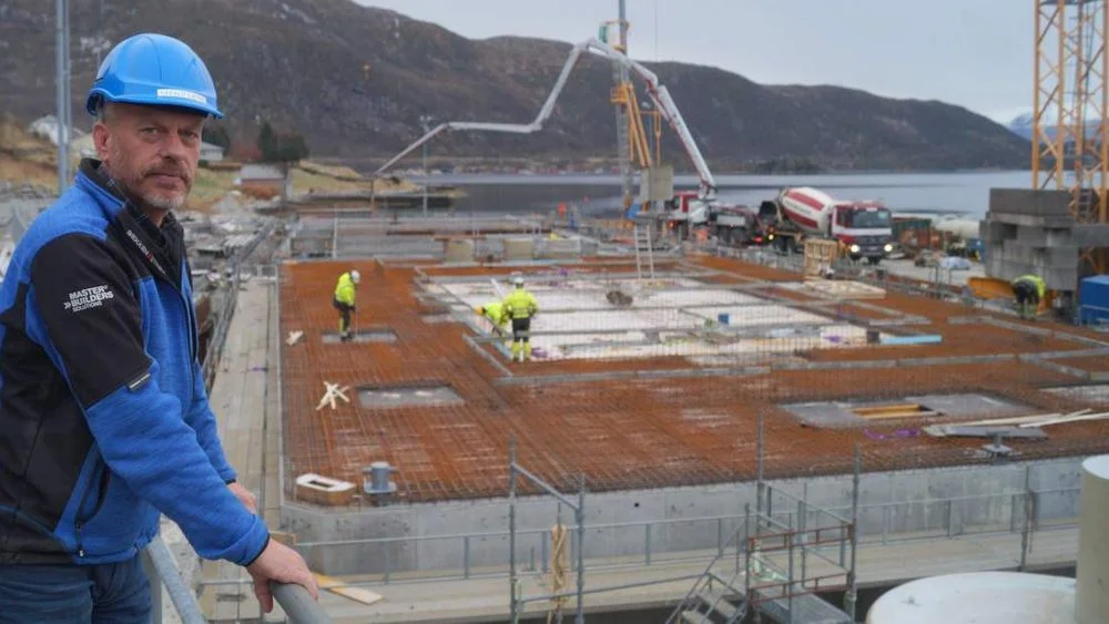 Harald sætre ulstein betongindustri foto kjetil 11