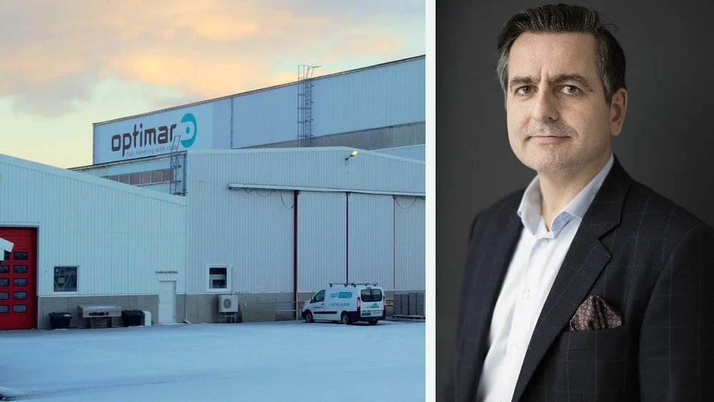 Optimar montasje geir ingebrigtsen foto kjetil optimar 11