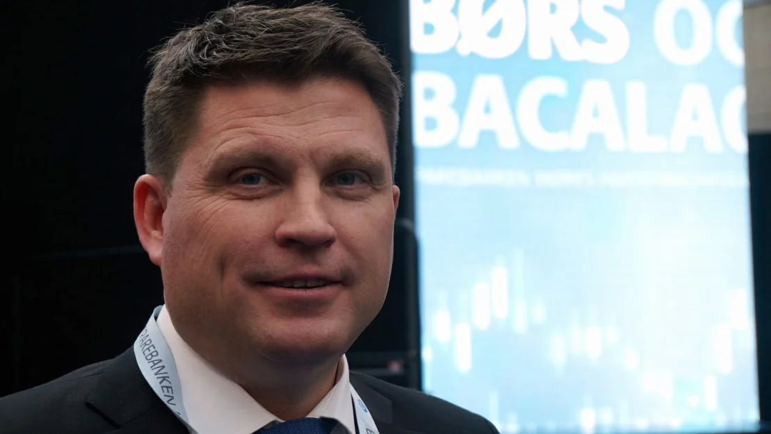 Trond Nydal foto Ogne BRUK DENNE