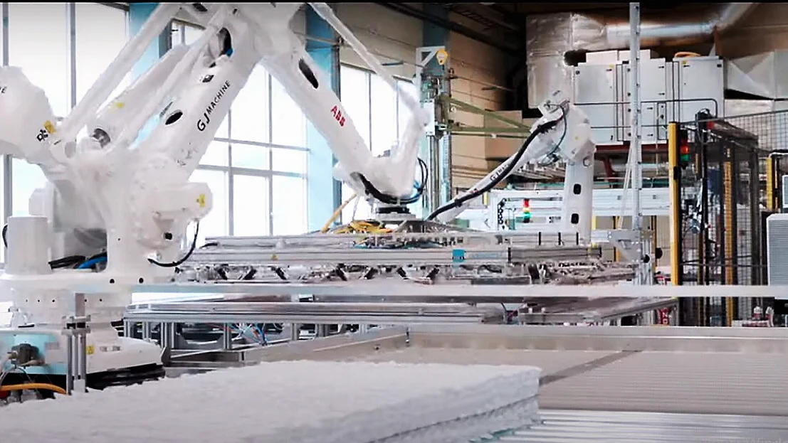 Gj machine wonderland 11