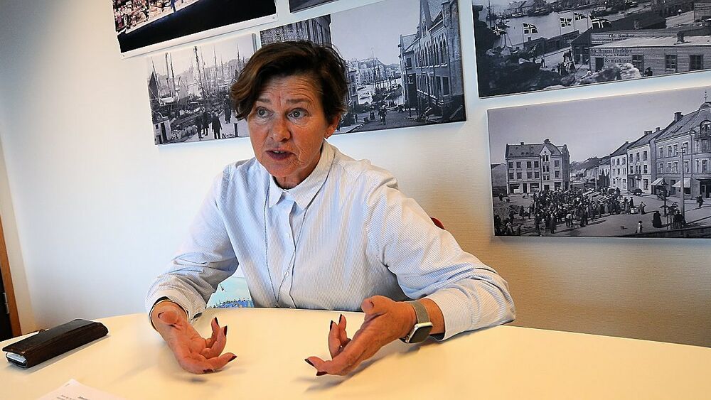 Eva vinje aurdal 11