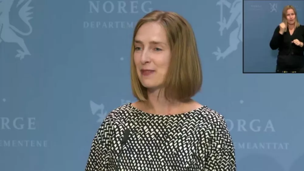 ISELIN NYBØ Skjermbilde 2020 06 25 kl 16 16 08